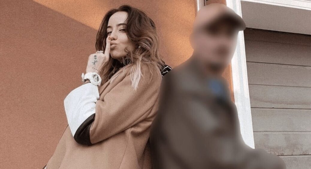 Надя Дорофєєва знайшла нового Позитива на “Голосі країни-13”: “Час та скло в оригінальному складі” 