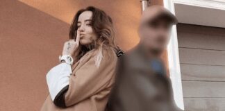 Надя Дорофєєва воззʼєдналась з Позитивом на Голосі країни-13