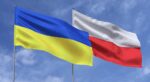 Що потрібно знати українцям про життя в Польщі після 2024 року 