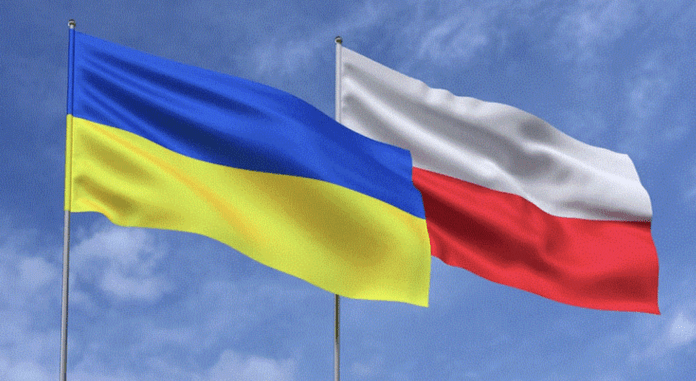 Що потрібно знати українцям про життя в Польщі після 2024 року