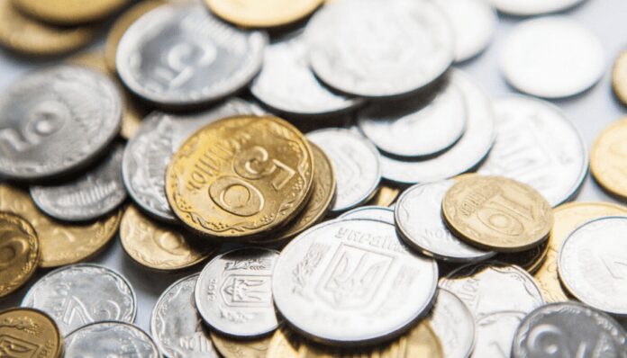 Астрологи розповіли, які знаки Зодіаку притягують гроші 