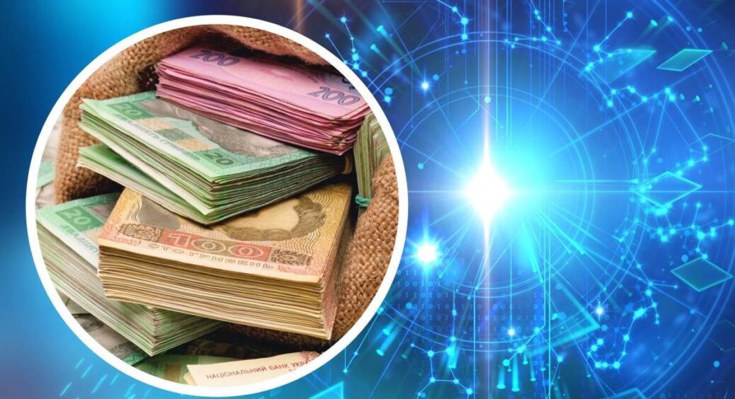 Карʼєрні гойдалки: астрологи назвали 5 знаків Зодіаку, для яких травень стане місяцем нових злетів і падінь 