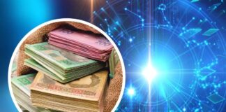 Астрологи розповіли, які знаки Зодіаку в травні відчують зміни в карʼєрі