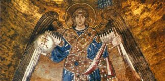 Коли в Україні святкують у 2023 році свято Михайла