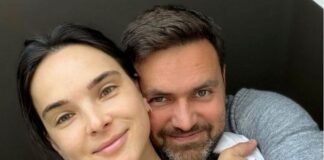 Тимур Мірошниченко став Татом року-2023