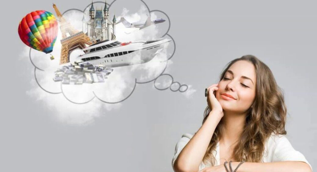 Здійснення бажань у “магічну” дату 11.11.2023: як загадати бажання, щоб воно точно збулось 