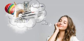 Як правильно загадати бажання 11.11.2023