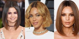 Стилісти назвали найтрендовіші стрижки сезону 2023-2024