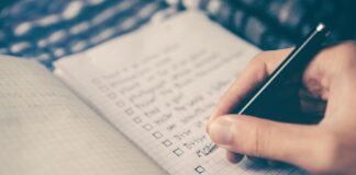 Експерти назвали дві найкращі дати грудня, аби загадати бажання