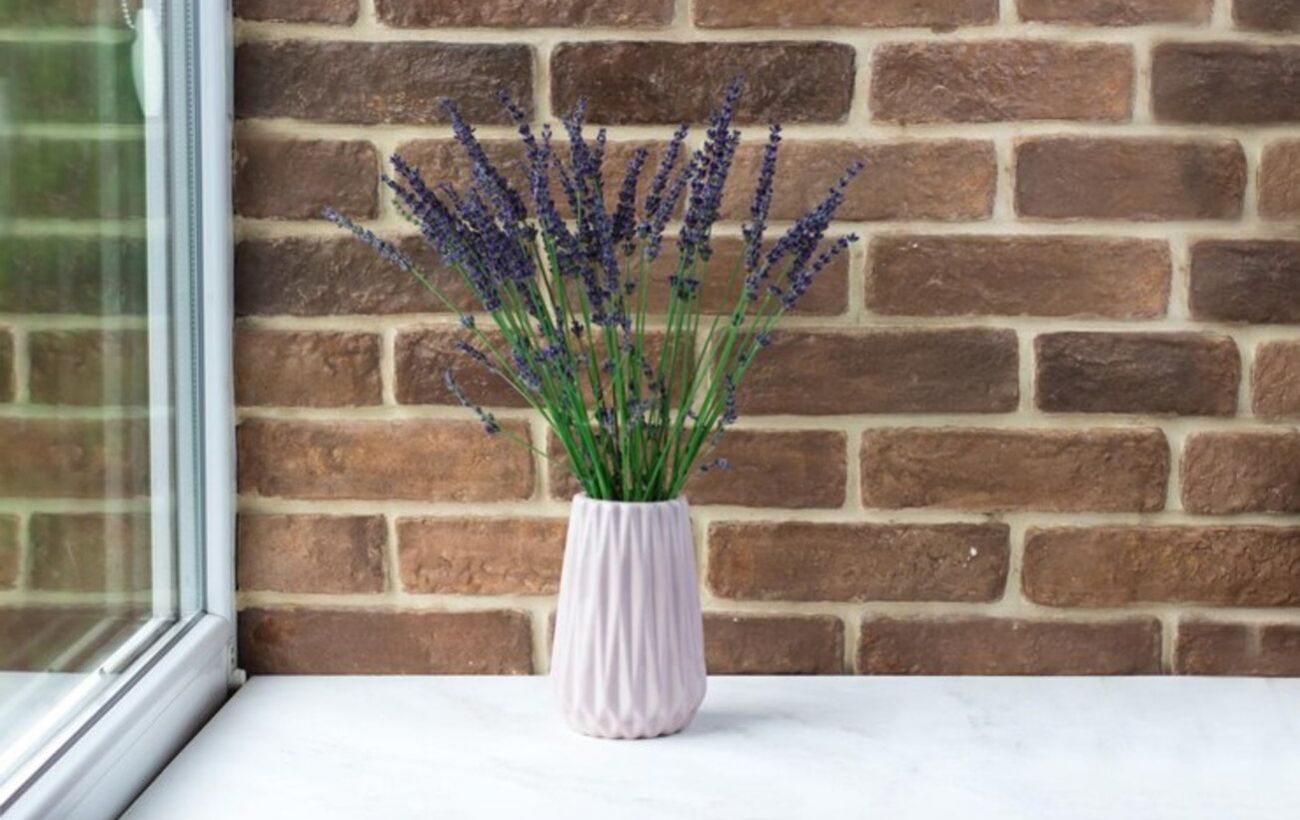 Рослини, яким не потрібні добрива під час вирощування