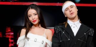 Голос країни-13: хто з учасників покинув проєкт після випробувань