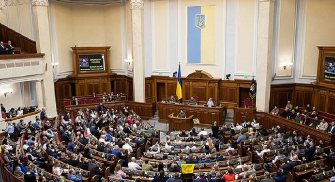 Як раніше вже не буде: в Україні зникнуть селища міського типу — Президент вже підписав закон 