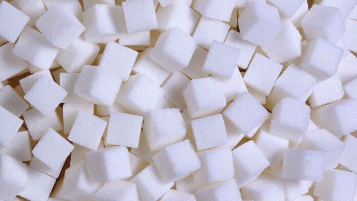 Як замінити цукор за допомогою стевією 