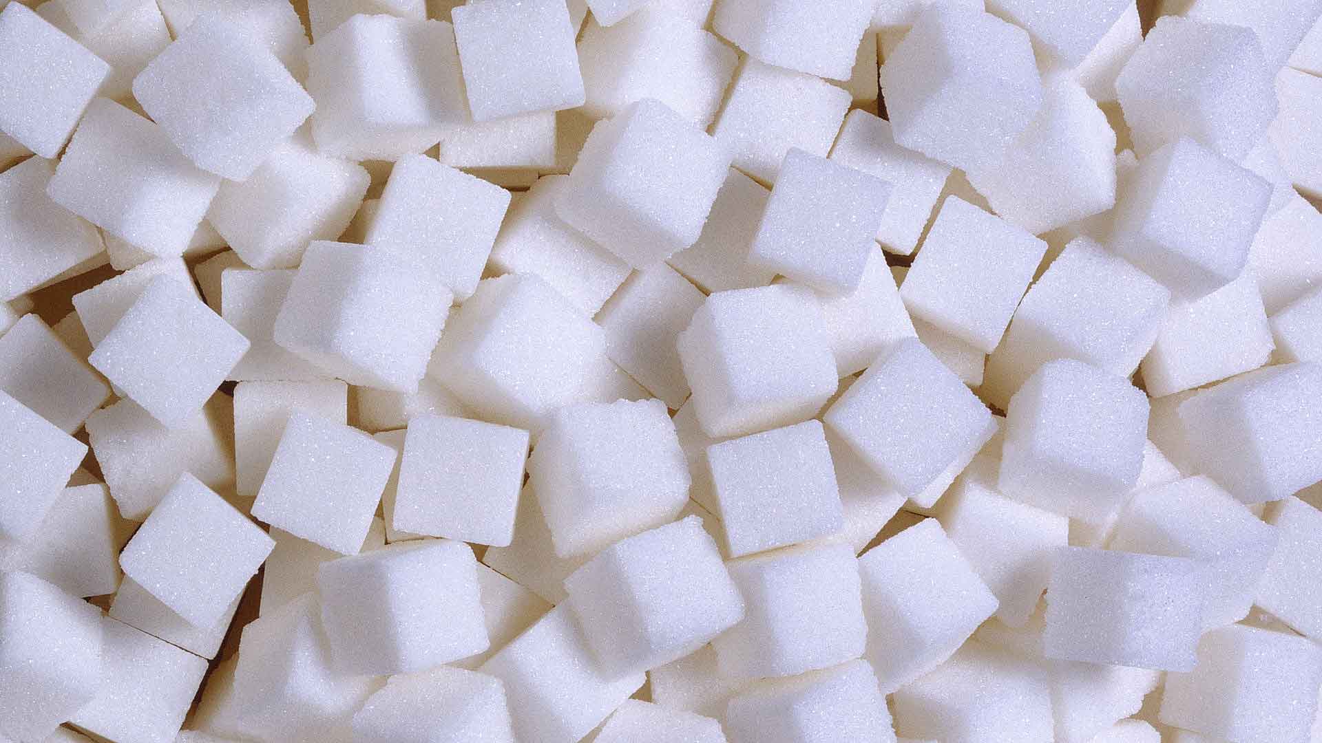 Як правильно зберігати цукор в домашніх умовах