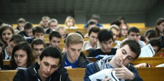 В Україні скасовують заочну форму навчання: що буде замість неї