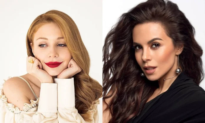 Українські зірки показали, як вирощують продукти на власній ділянці