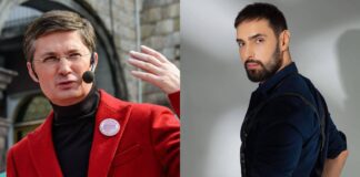 Кондратюк назвав причину боргу Кондратюка