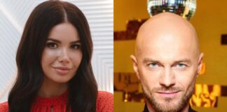 Скільки витрачають Влад Яма та Аліна Шаманська у США 