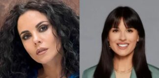 Зірки, що скинули вагу та змінилися: Каменьких, Єфросиніна 