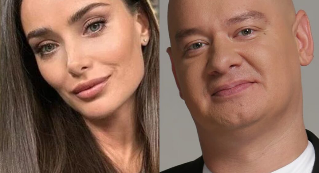 Ще малі, а вже знімаються: хто із дітей українських зірок вже знімаються у кіно – Мішина, Кошовий 