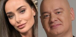 Хто із дітей українських зірок вже знімається у кіно: Мішина, Кошовий 