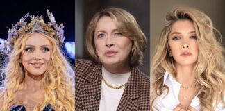 Діти українських зірок, які дуже схожі на своїх батьків