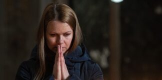 В Україні змінили дату поминальної Дмитрівської суботи