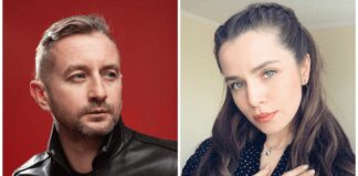 Соловій висловилась про скандальний кліп