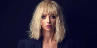 Ірина Сопонару розповіла, коли буде її весілля