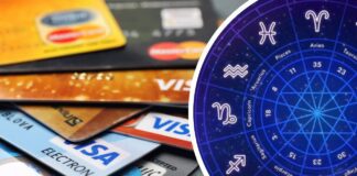 Астрологи розповіли , які знаки Зодіаку отримають підвищення на роботі