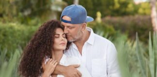 Найбільш несумісні пари за знаком Зодіаку