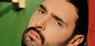 Віталій Козловський зізнався, чому не може присвятити музиці життя