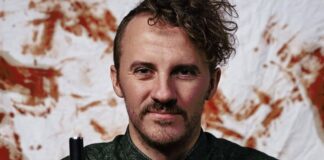 Клопотенко розповів про стосунки із Ектором Хіменес-Браво 