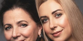 Тоня Матвієнко розкрила останні пророчі слова мами про Україну