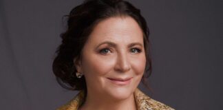 У Києві пропонують перейменувати вулицю на честь Матвієнко