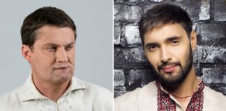 Кондратюк підтвердив, що Козловський досі віддає борги