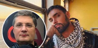 Ігор Кондратюк розповів, скільки йому виплачує Козловський