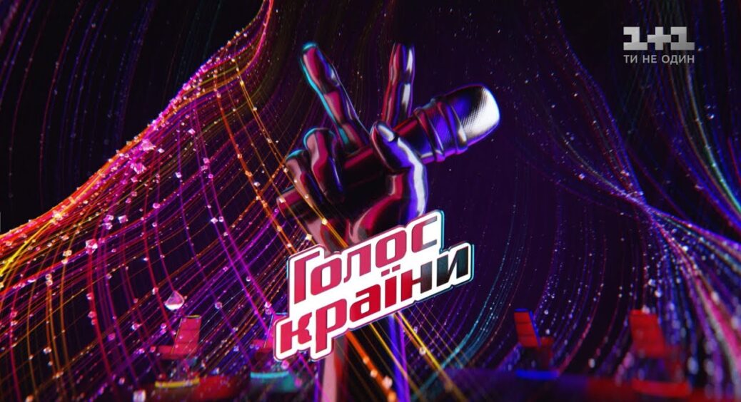 Михайло Панчишин – переможець “Голосу країни-13”: подробиці фінального виступу новоспеченої зірки 