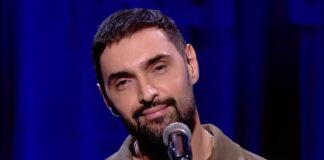 Віталій Козловський розповів, де буде служити після Донбасу