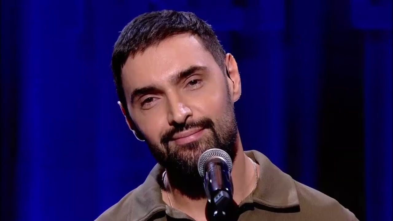 Віталій Козловський розповів, де буде служити після Донбасу