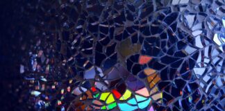 24.07.24: астрологи розповіли, як притягнути удачу 