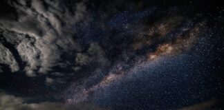 Що таке метеоризм і як він впливає на людей