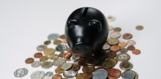 Астрологи назвали 4 знаки Зодіаку, які розбагатіють до кінця тижня