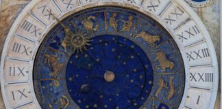 Астрологи назвали знаків Зодіаку, які завжди шукають позитив