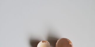 Як правильно варити яйця, щоб шкаралупа легко відходила