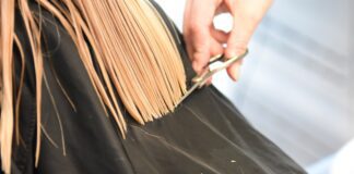 5 найкращих способів, щоб пришвидшити ріст волосся