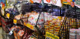 Ціни на молочку восени 2023 року: чого очікувати українцям