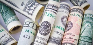 Як визначити свій код мільйонера