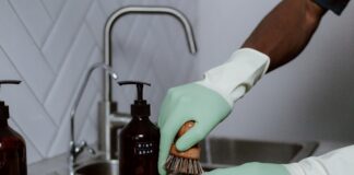 Господині з досвідом розповіли, як все встигати і не втомлюватися