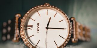 Чому не варто дарувати годинники близьким людям 
